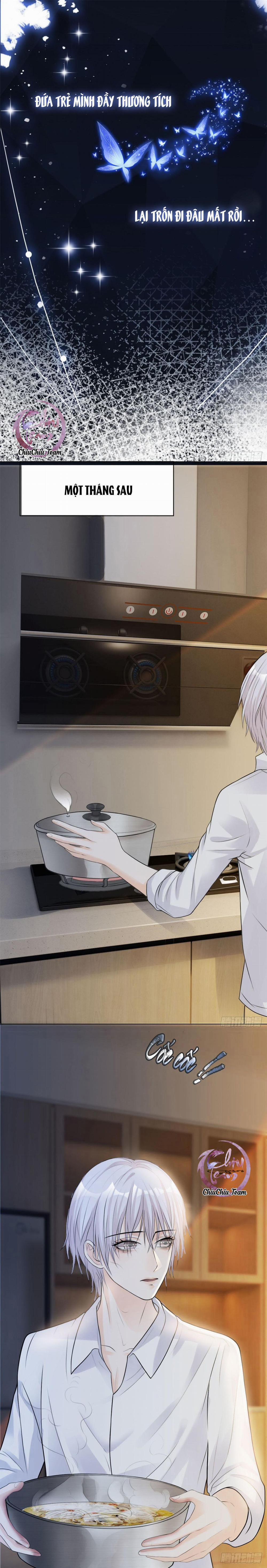 Bị Vạn Người Anti, Sống Lại Tôi Hot Khắp Internet 4 trang 11