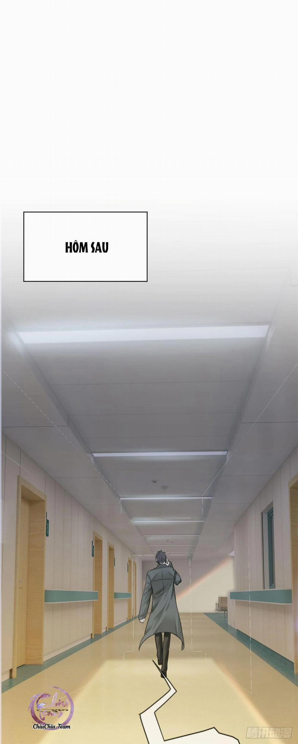 Bị Vạn Người Anti, Sống Lại Tôi Hot Khắp Internet 4 trang 8