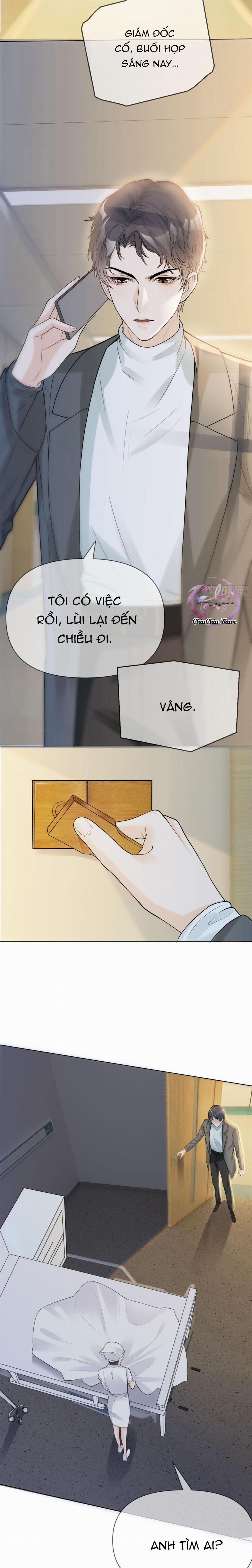 Bị Vạn Người Anti, Sống Lại Tôi Hot Khắp Internet 4 trang 9