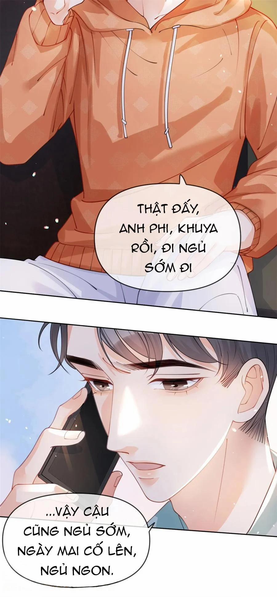 Bị Vạn Người Anti, Sống Lại Tôi Hot Khắp Internet 40 trang 10