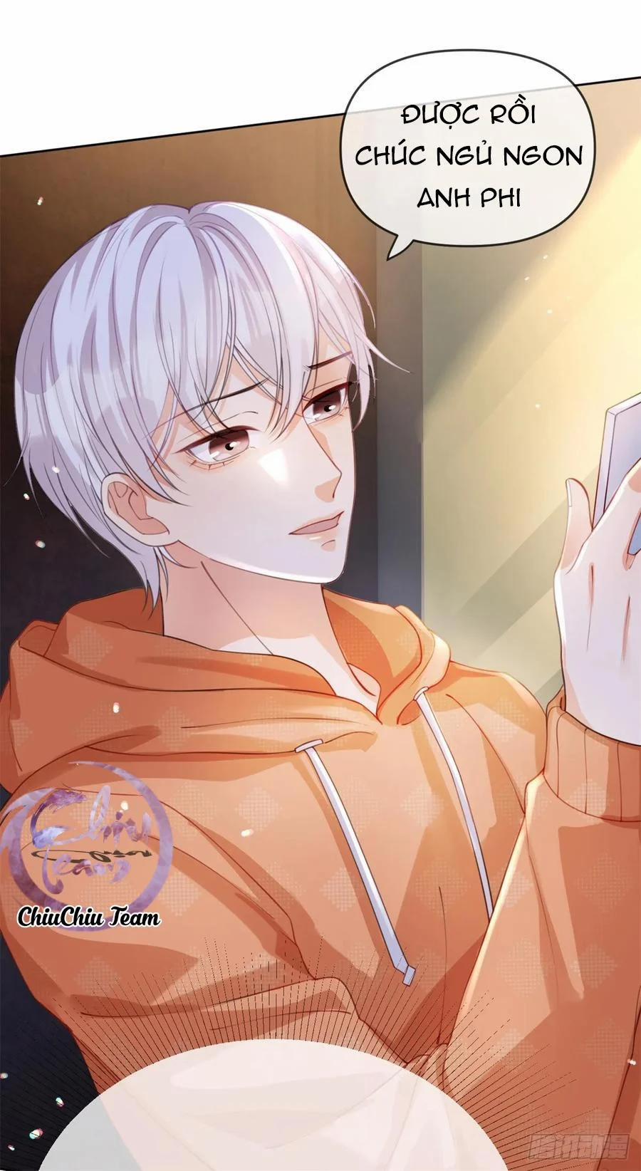 Bị Vạn Người Anti, Sống Lại Tôi Hot Khắp Internet 40 trang 11