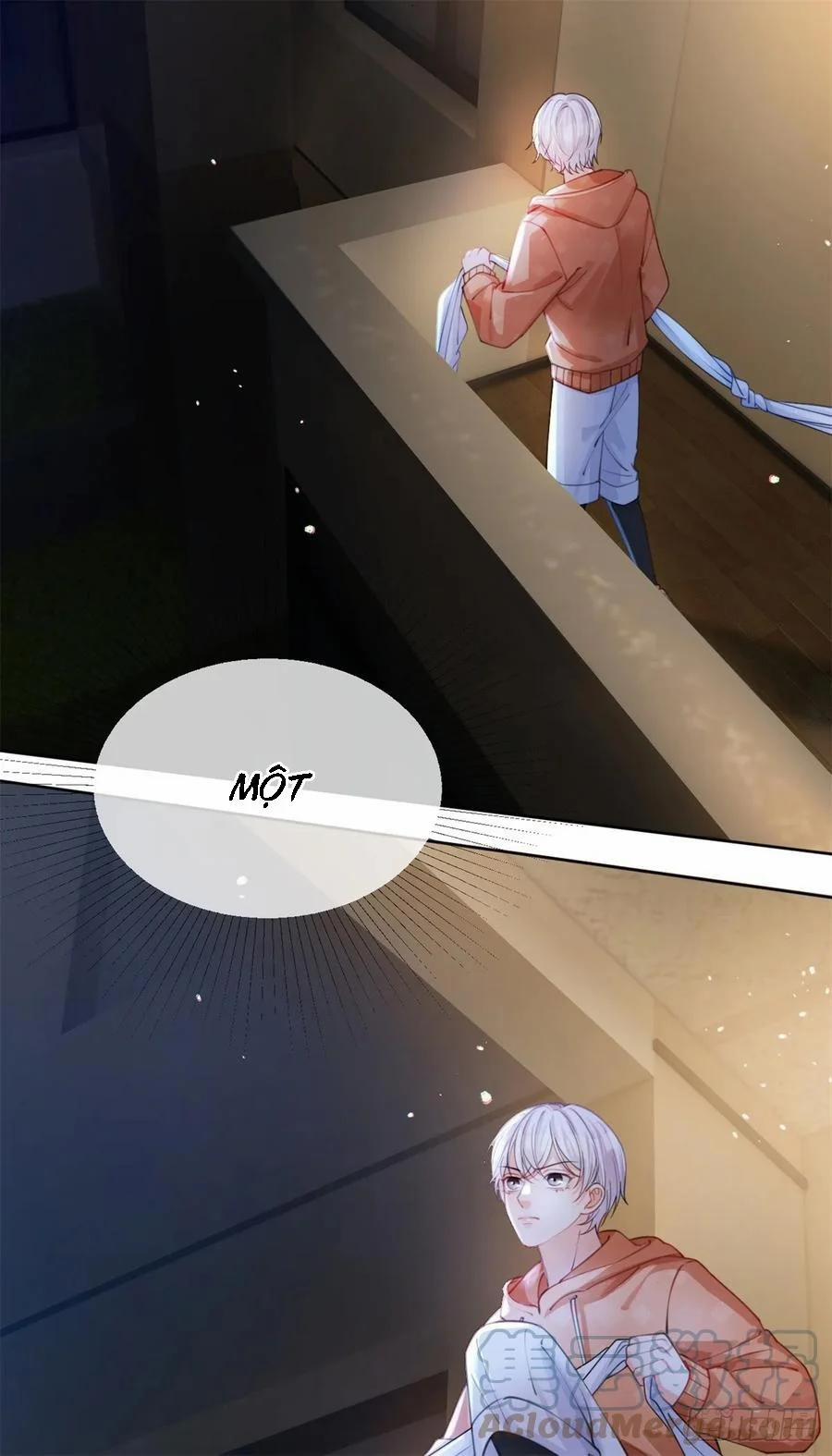 Bị Vạn Người Anti, Sống Lại Tôi Hot Khắp Internet 40 trang 17