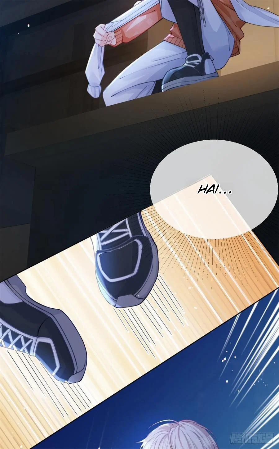 Bị Vạn Người Anti, Sống Lại Tôi Hot Khắp Internet 40 trang 18