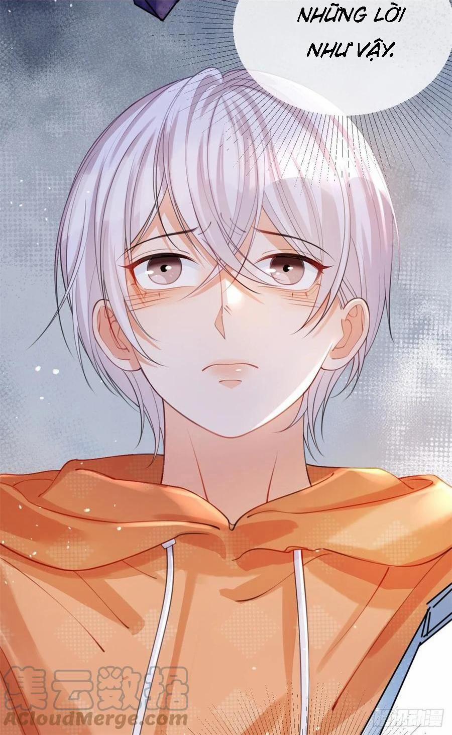 Bị Vạn Người Anti, Sống Lại Tôi Hot Khắp Internet 40 trang 2