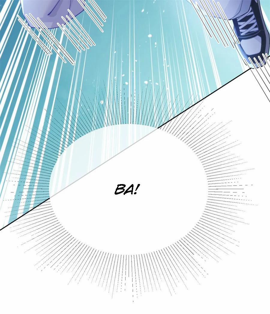 Bị Vạn Người Anti, Sống Lại Tôi Hot Khắp Internet 40 trang 20