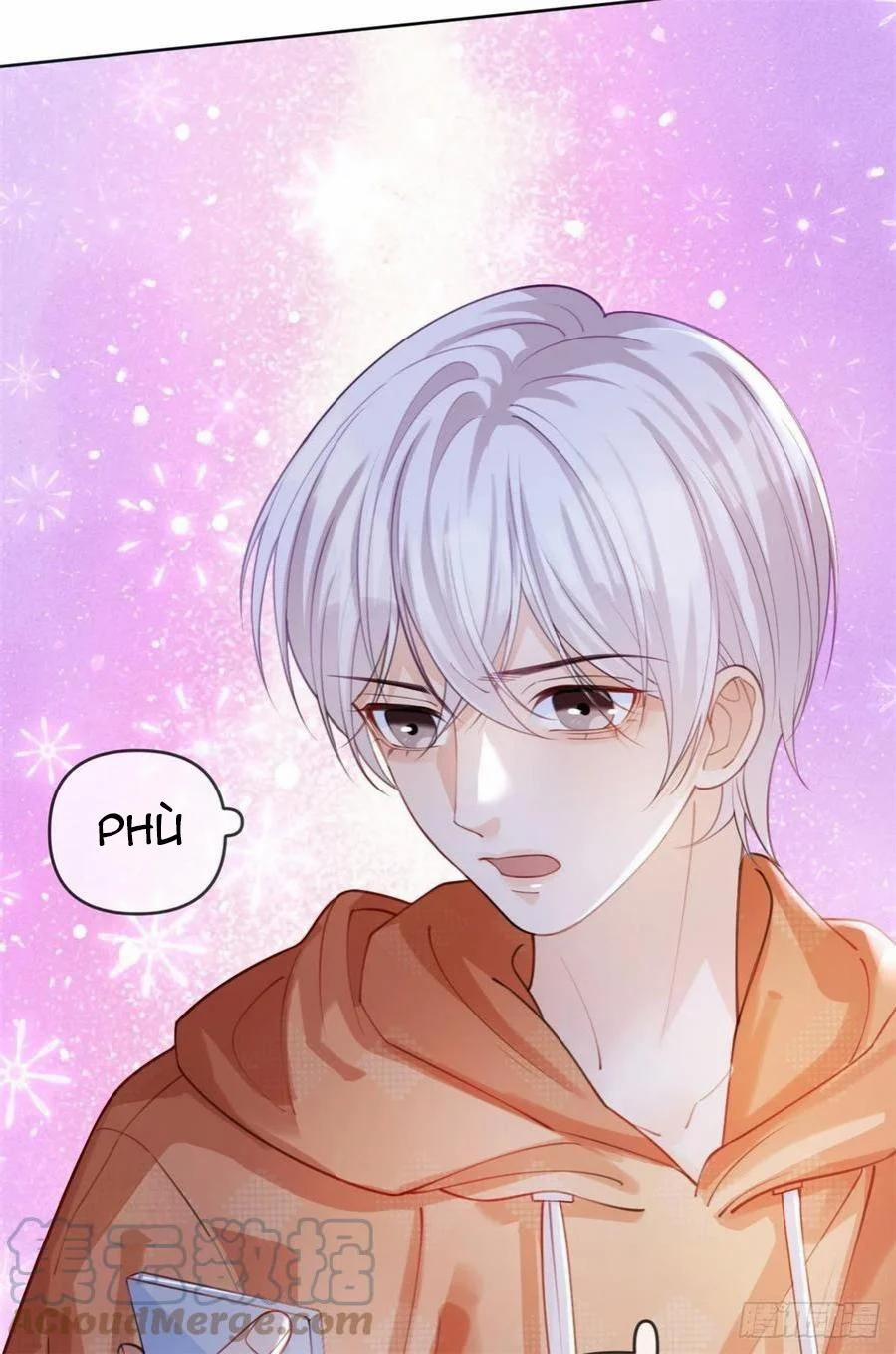 Bị Vạn Người Anti, Sống Lại Tôi Hot Khắp Internet 40 trang 23