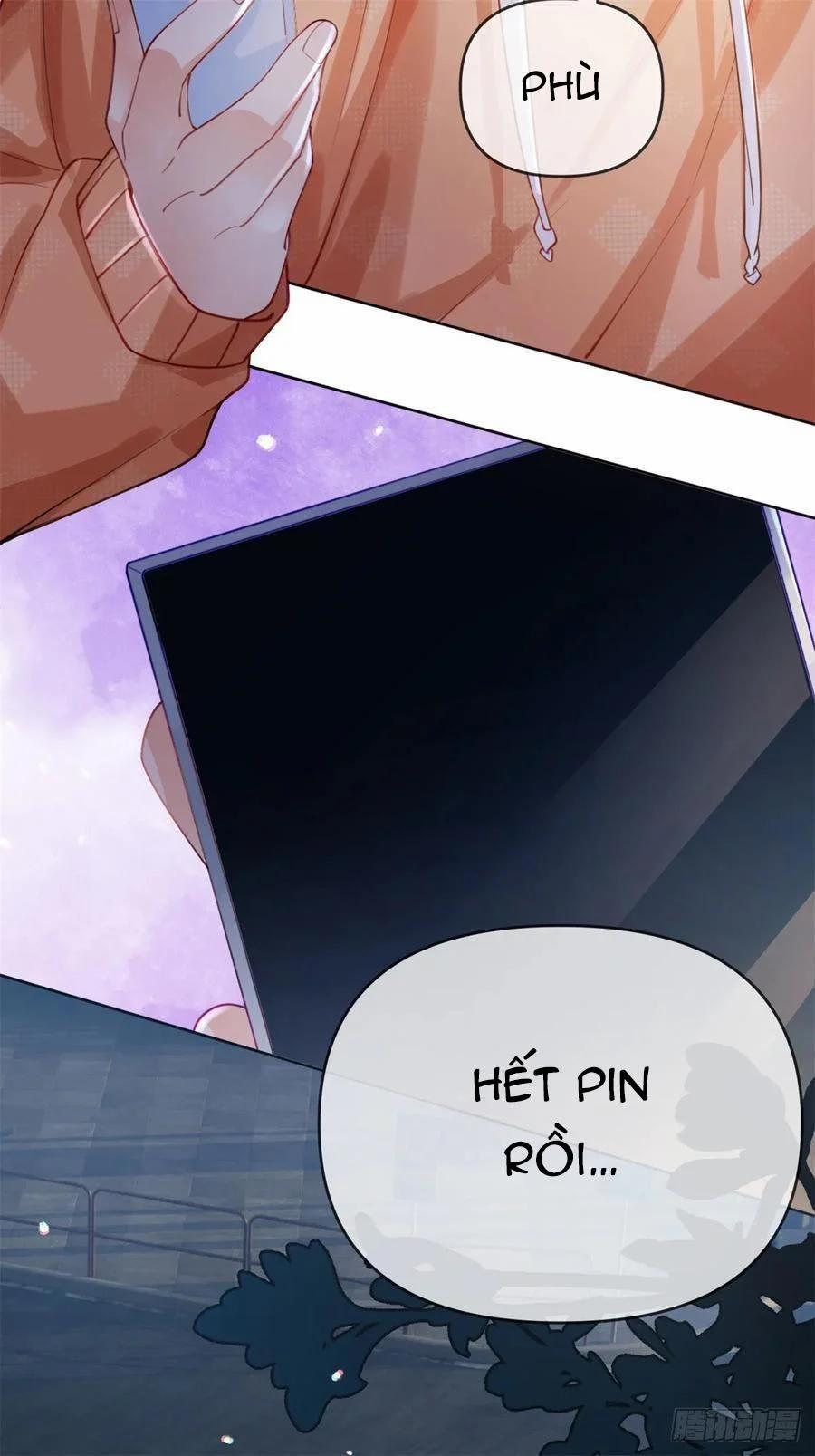 Bị Vạn Người Anti, Sống Lại Tôi Hot Khắp Internet 40 trang 24