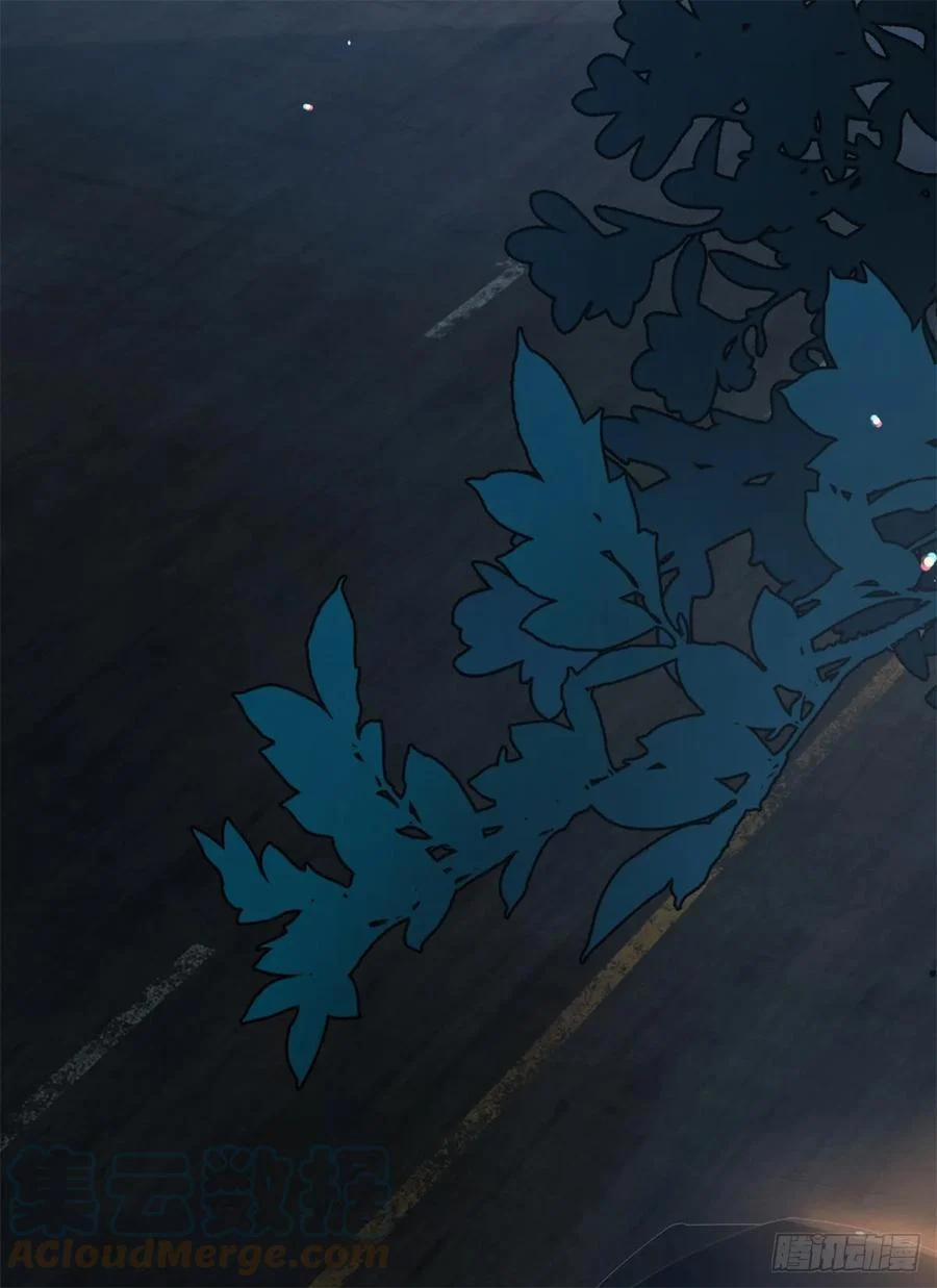 Bị Vạn Người Anti, Sống Lại Tôi Hot Khắp Internet 40 trang 25