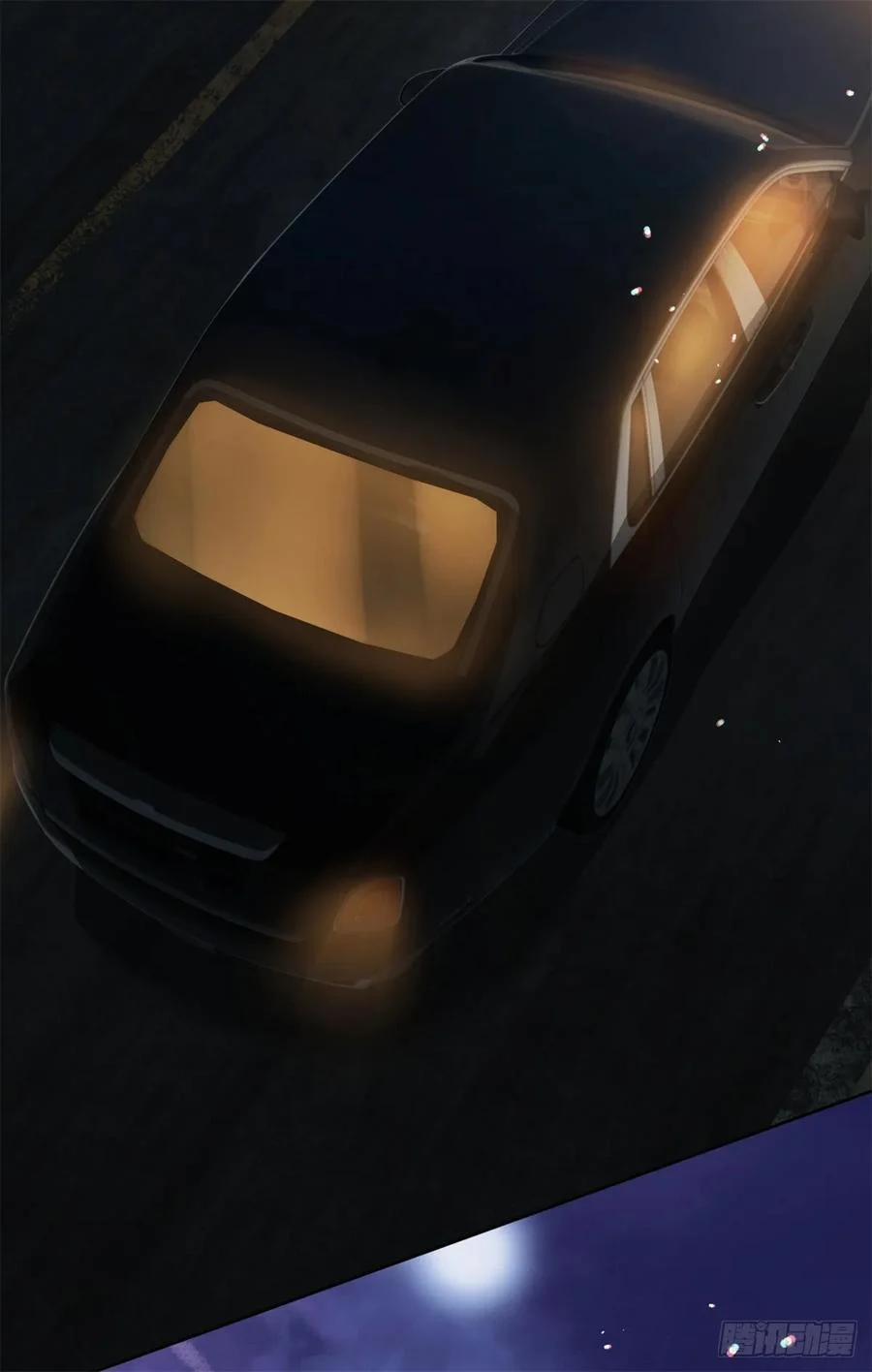 Bị Vạn Người Anti, Sống Lại Tôi Hot Khắp Internet 40 trang 26