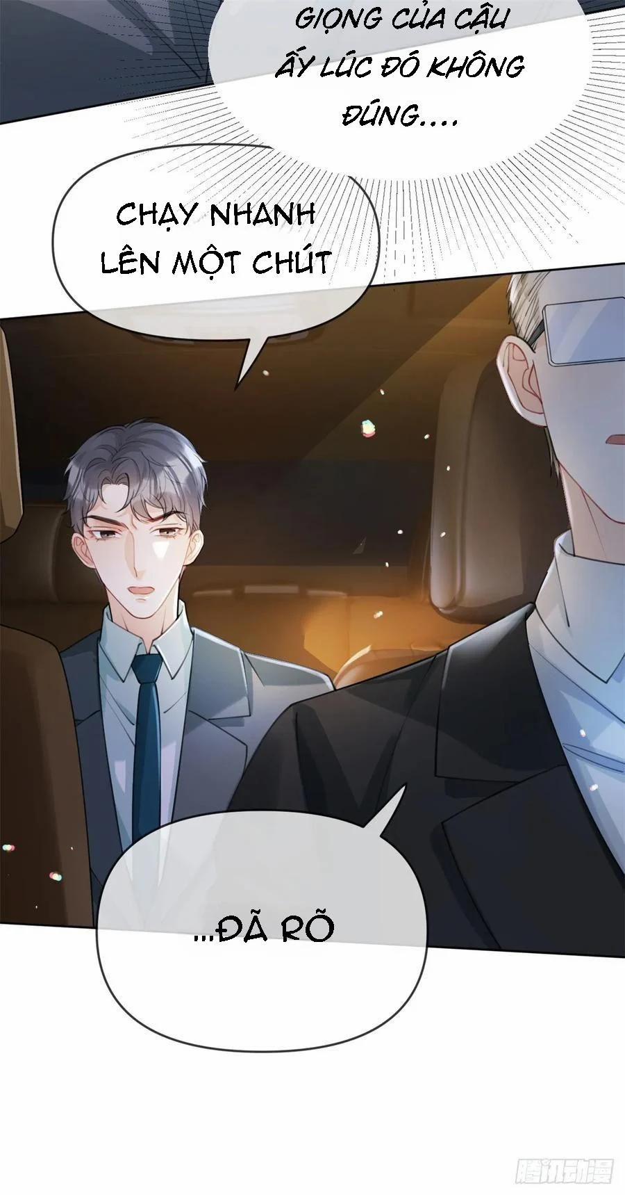 Bị Vạn Người Anti, Sống Lại Tôi Hot Khắp Internet 40 trang 28