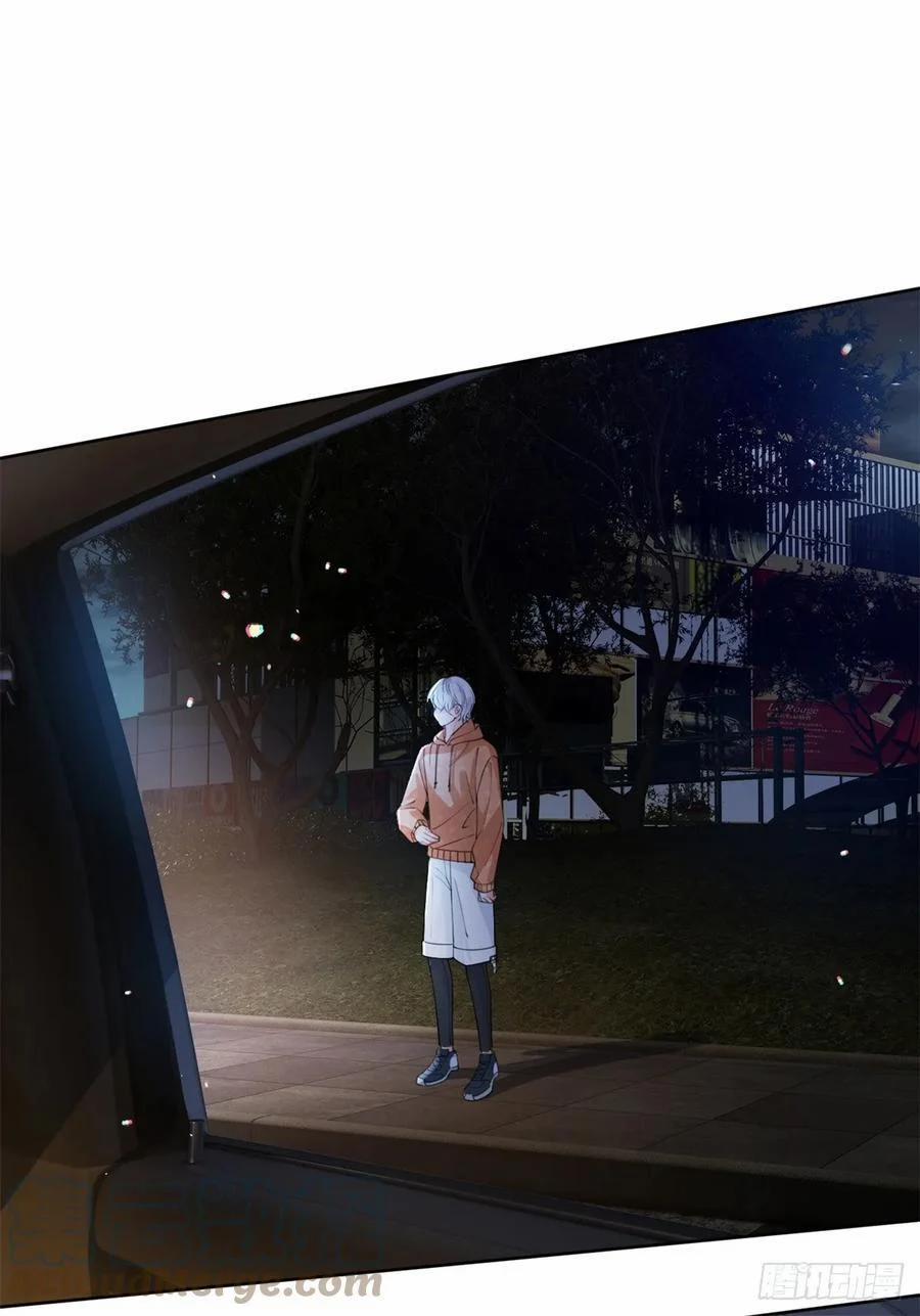 Bị Vạn Người Anti, Sống Lại Tôi Hot Khắp Internet 40 trang 29