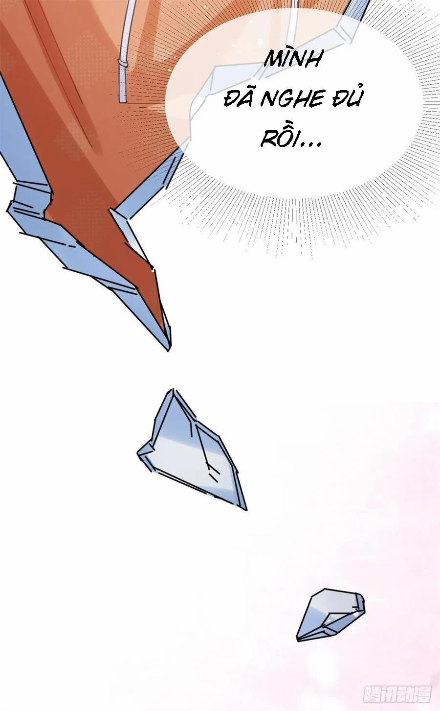 Bị Vạn Người Anti, Sống Lại Tôi Hot Khắp Internet 40 trang 3