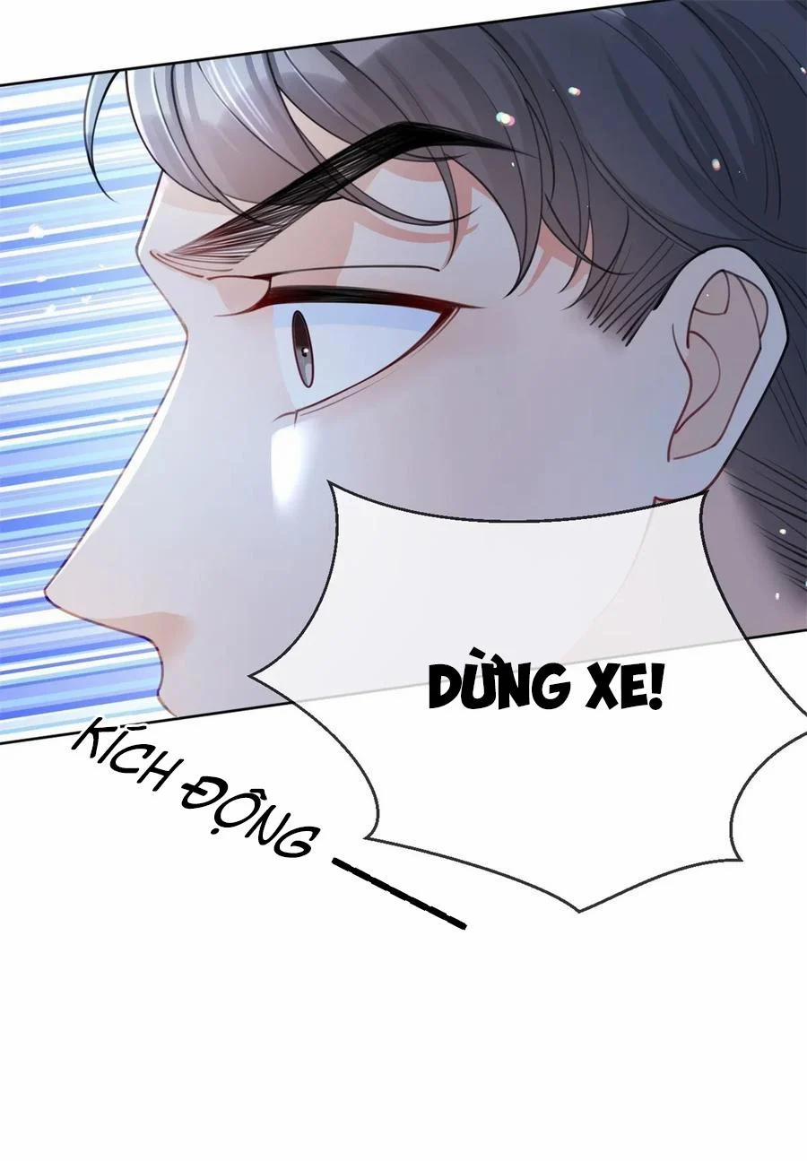 Bị Vạn Người Anti, Sống Lại Tôi Hot Khắp Internet 40 trang 30