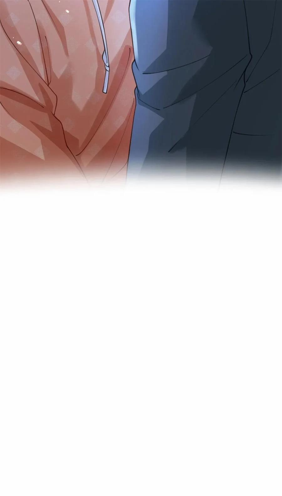 Bị Vạn Người Anti, Sống Lại Tôi Hot Khắp Internet 40 trang 35