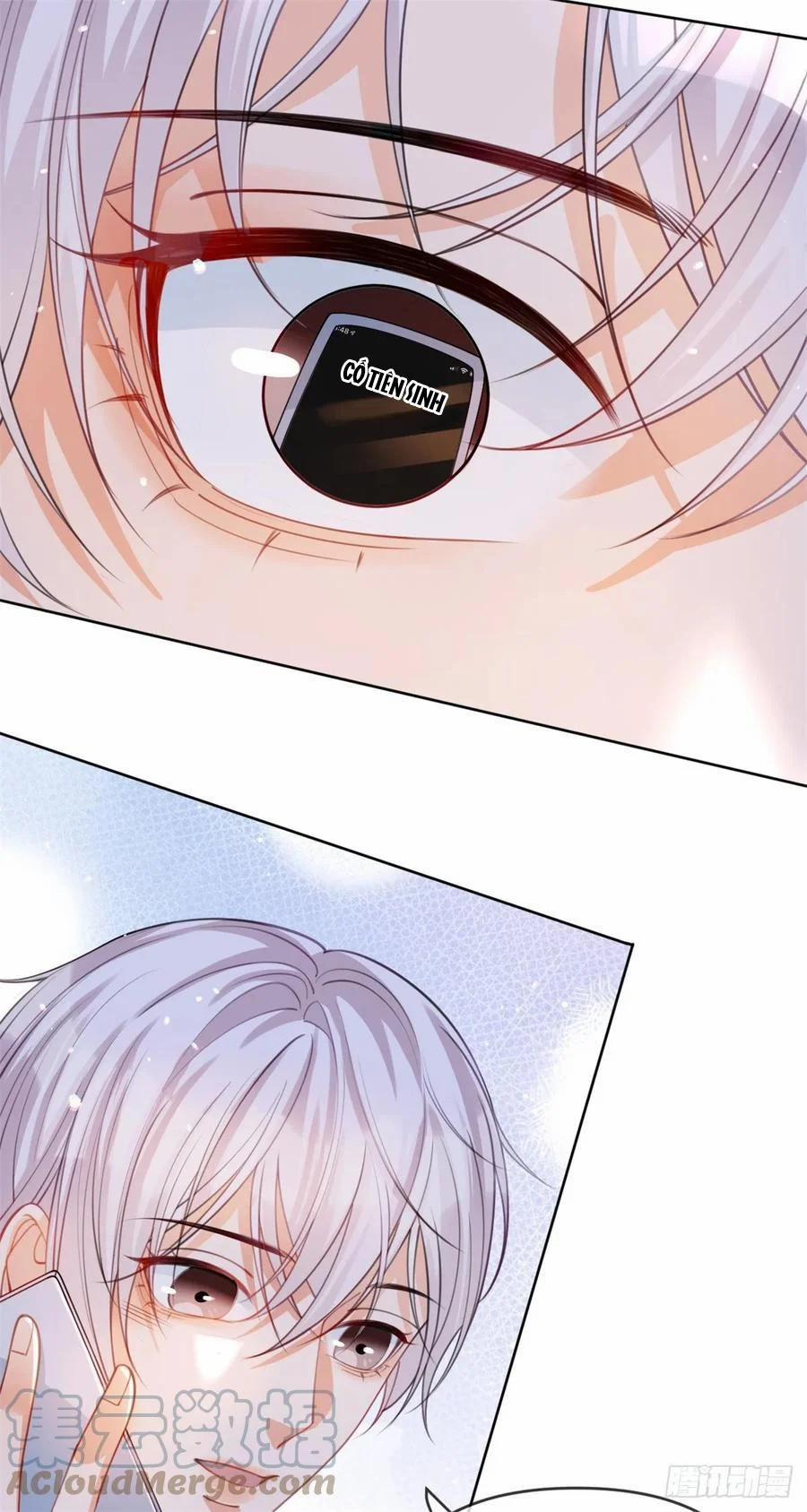 Bị Vạn Người Anti, Sống Lại Tôi Hot Khắp Internet 40 trang 6