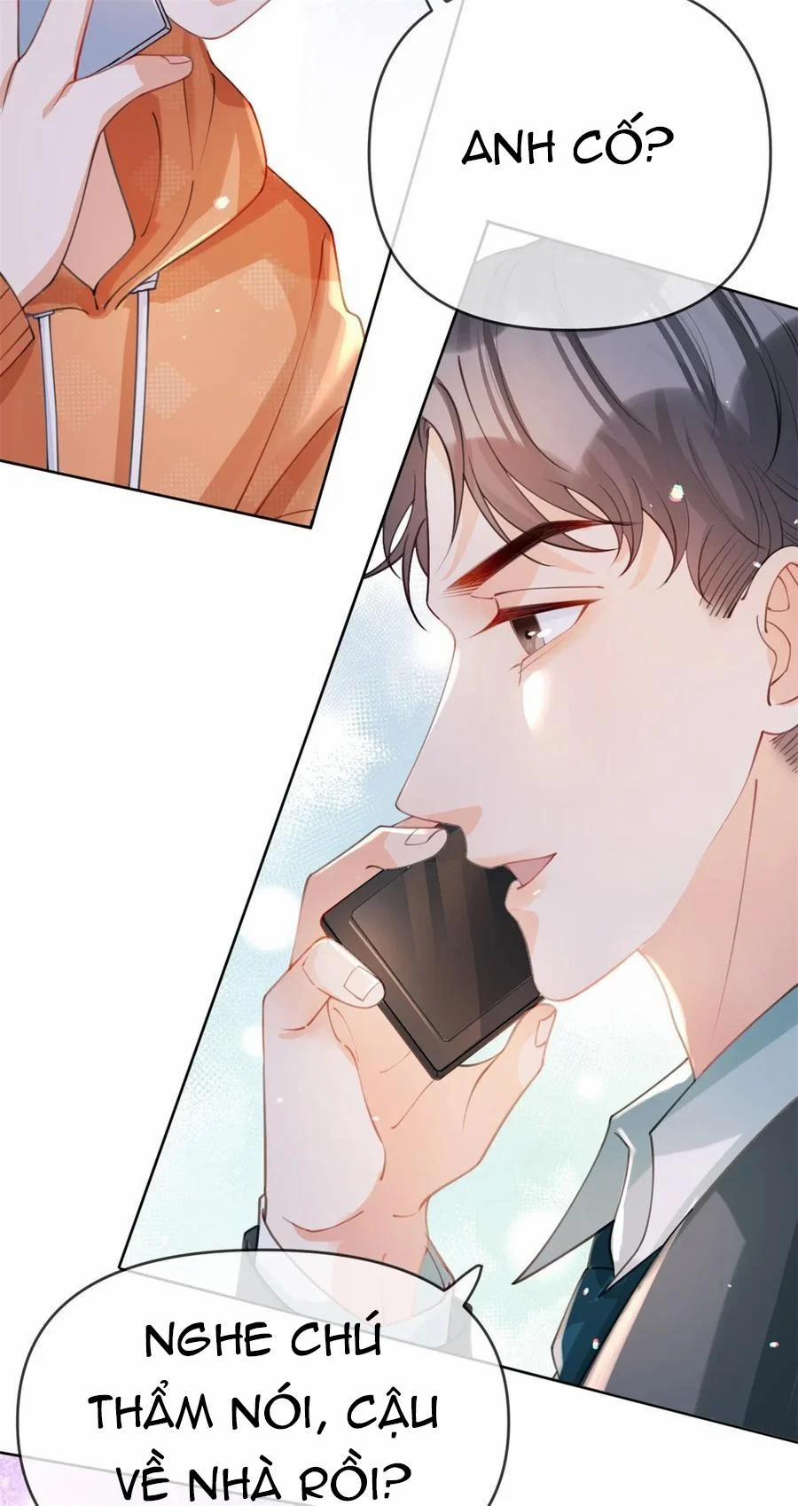 Bị Vạn Người Anti, Sống Lại Tôi Hot Khắp Internet 40 trang 7