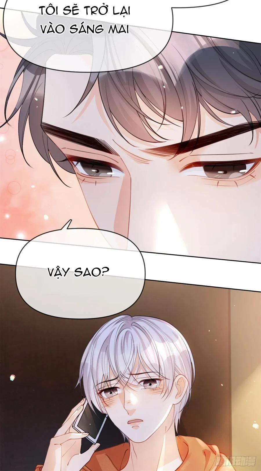 Bị Vạn Người Anti, Sống Lại Tôi Hot Khắp Internet 40 trang 9