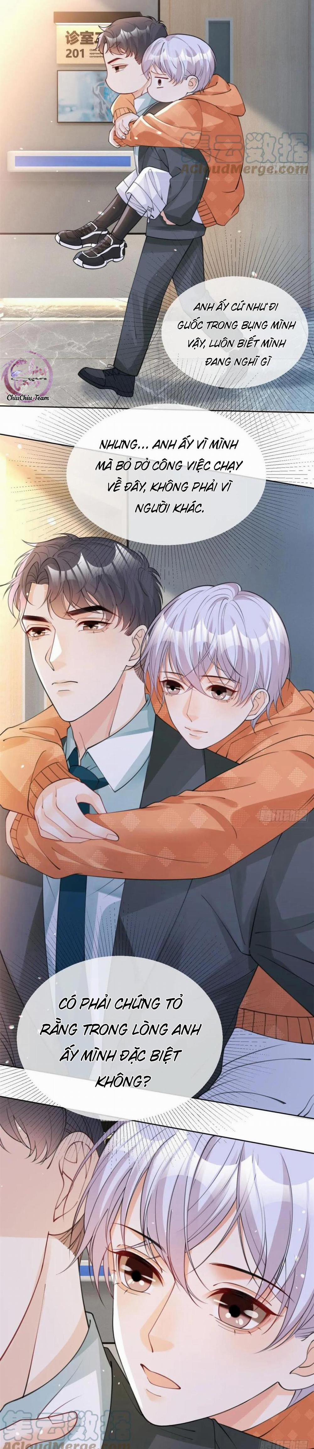 Bị Vạn Người Anti, Sống Lại Tôi Hot Khắp Internet 42 trang 1