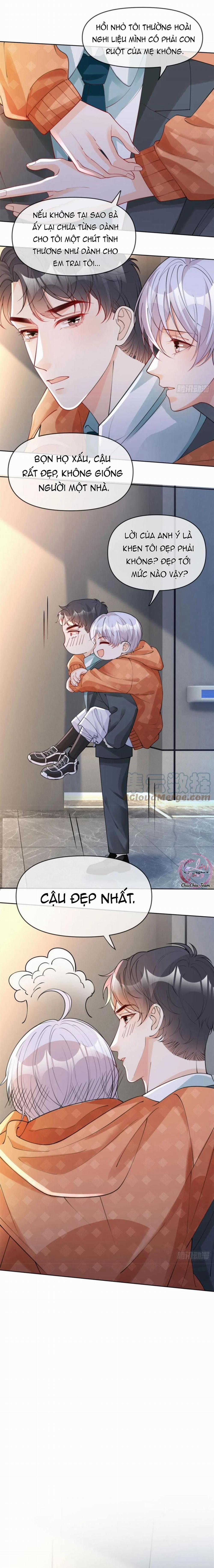 Bị Vạn Người Anti, Sống Lại Tôi Hot Khắp Internet 42 trang 3