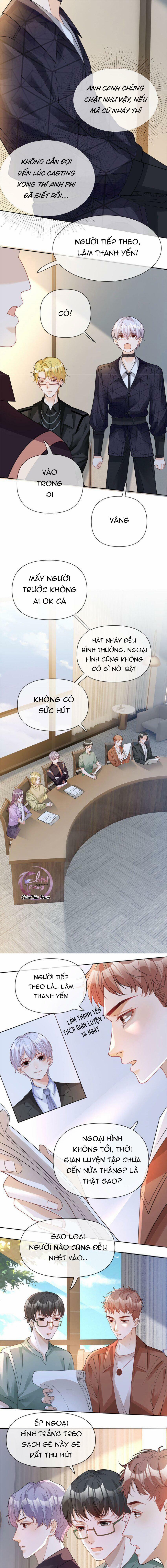 Bị Vạn Người Anti, Sống Lại Tôi Hot Khắp Internet 43 trang 3