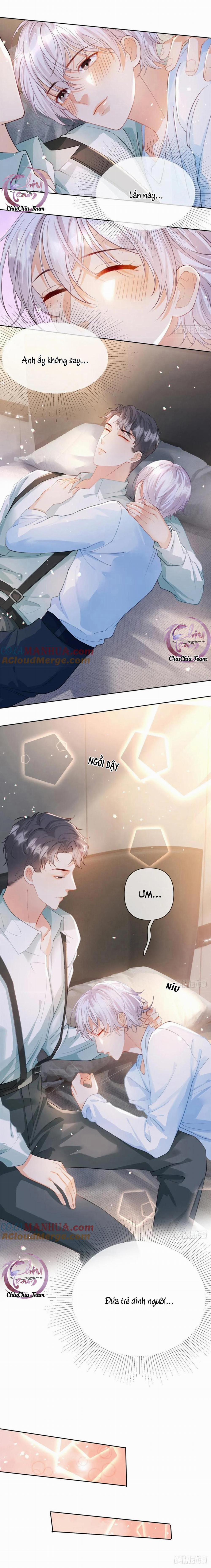 Bị Vạn Người Anti, Sống Lại Tôi Hot Khắp Internet 46 trang 1