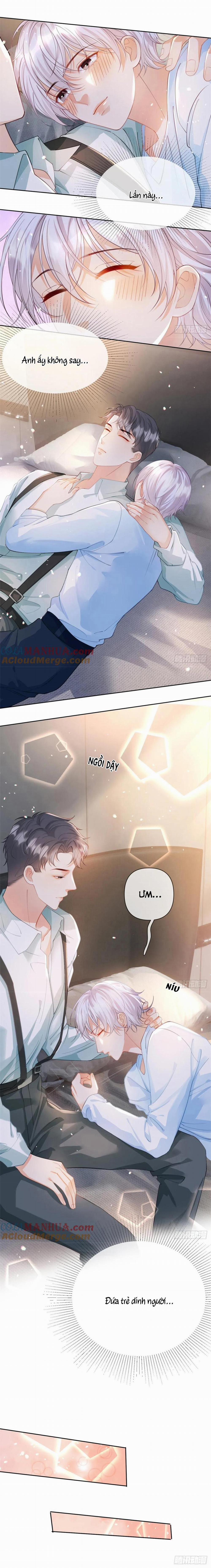 Bị Vạn Người Anti, Sống Lại Tôi Hot Khắp Internet 46 trang 2