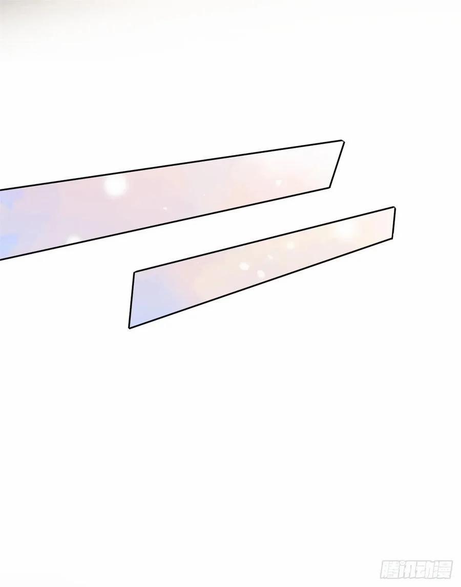 Bị Vạn Người Anti, Sống Lại Tôi Hot Khắp Internet 48 trang 1