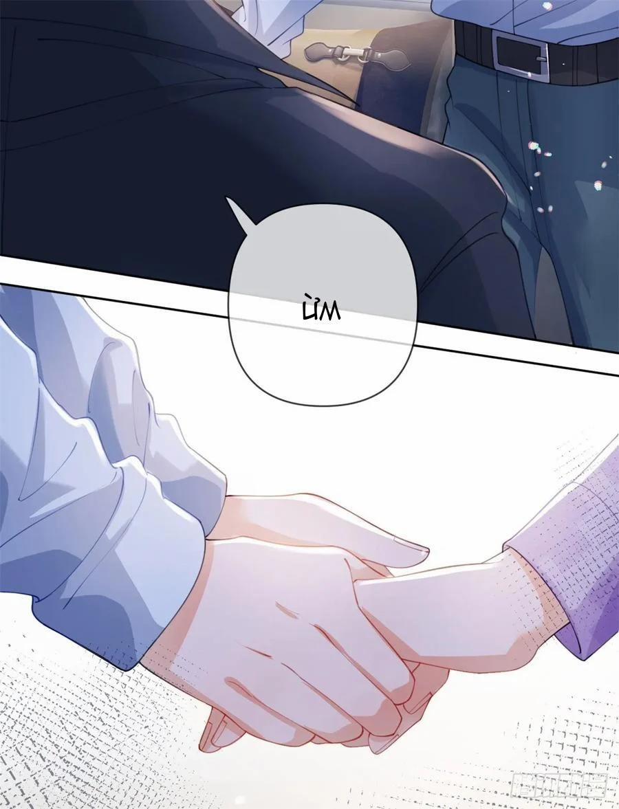 Bị Vạn Người Anti, Sống Lại Tôi Hot Khắp Internet 48 trang 13