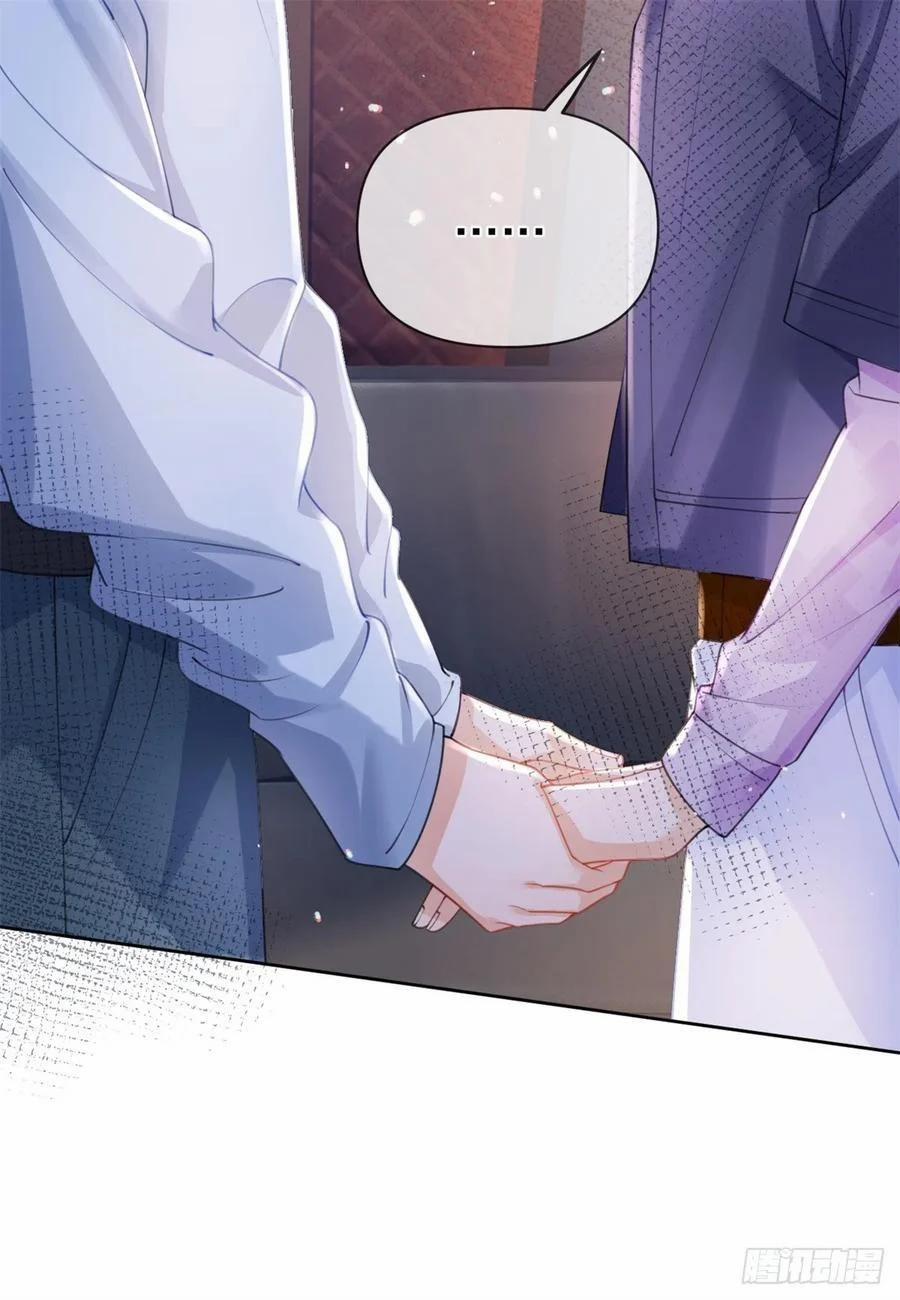 Bị Vạn Người Anti, Sống Lại Tôi Hot Khắp Internet 48 trang 15