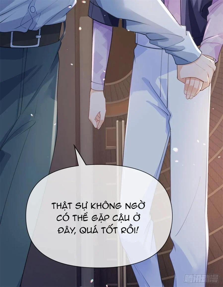 Bị Vạn Người Anti, Sống Lại Tôi Hot Khắp Internet 48 trang 17