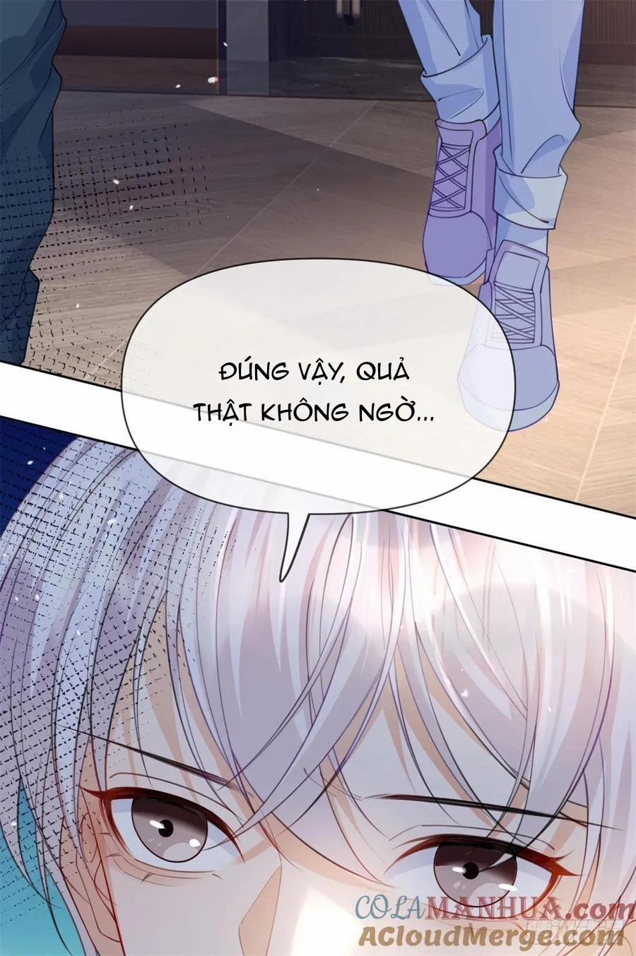 Bị Vạn Người Anti, Sống Lại Tôi Hot Khắp Internet 48 trang 18