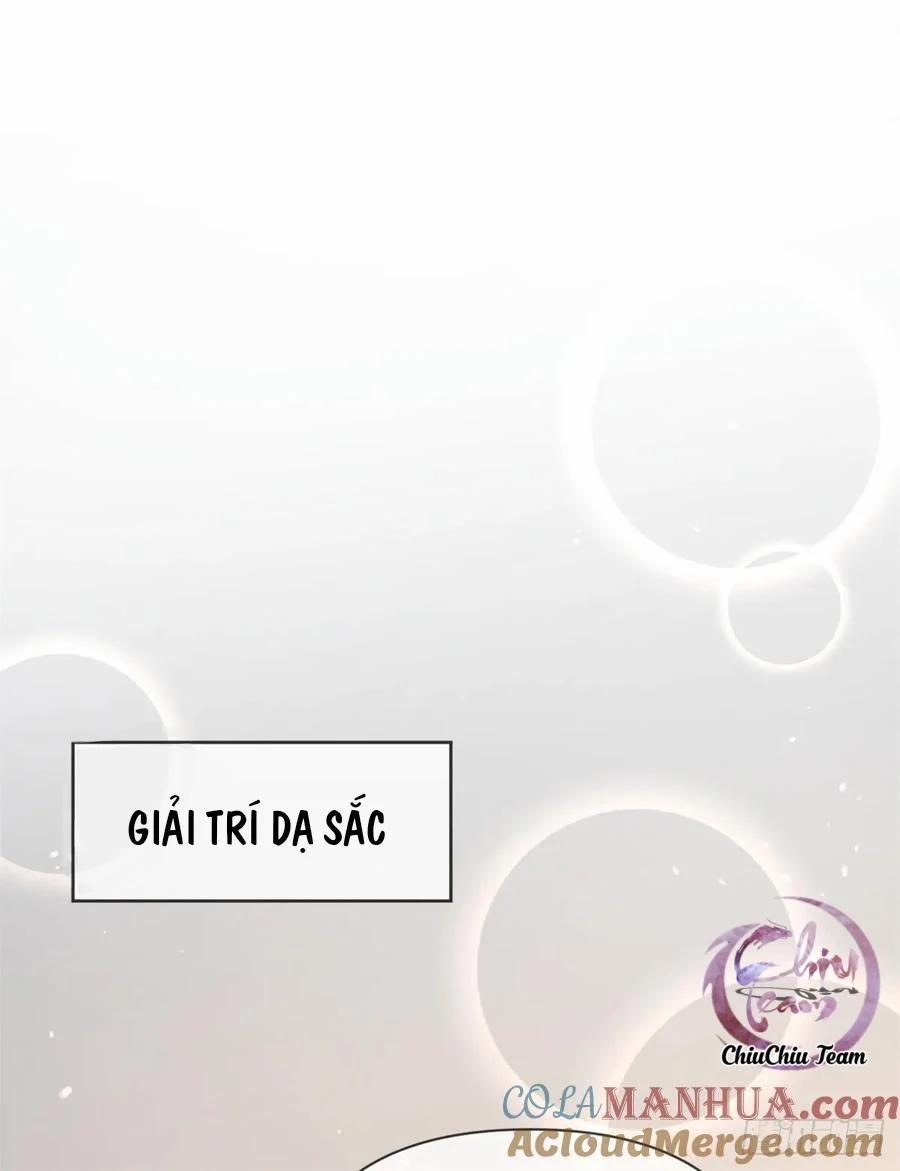 Bị Vạn Người Anti, Sống Lại Tôi Hot Khắp Internet 48 trang 2