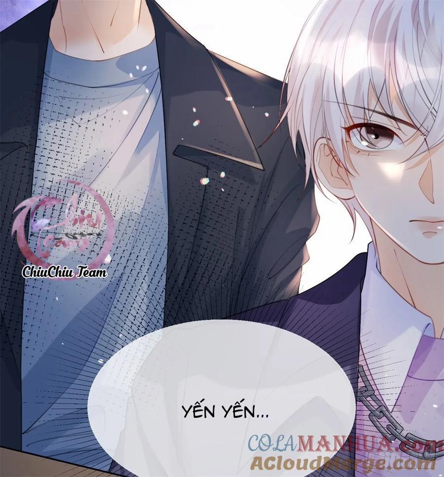 Bị Vạn Người Anti, Sống Lại Tôi Hot Khắp Internet 48 trang 20