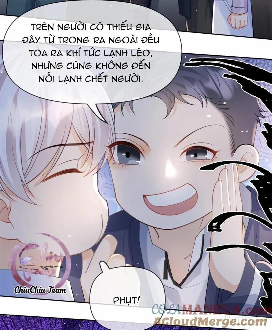 Bị Vạn Người Anti, Sống Lại Tôi Hot Khắp Internet 48 trang 24