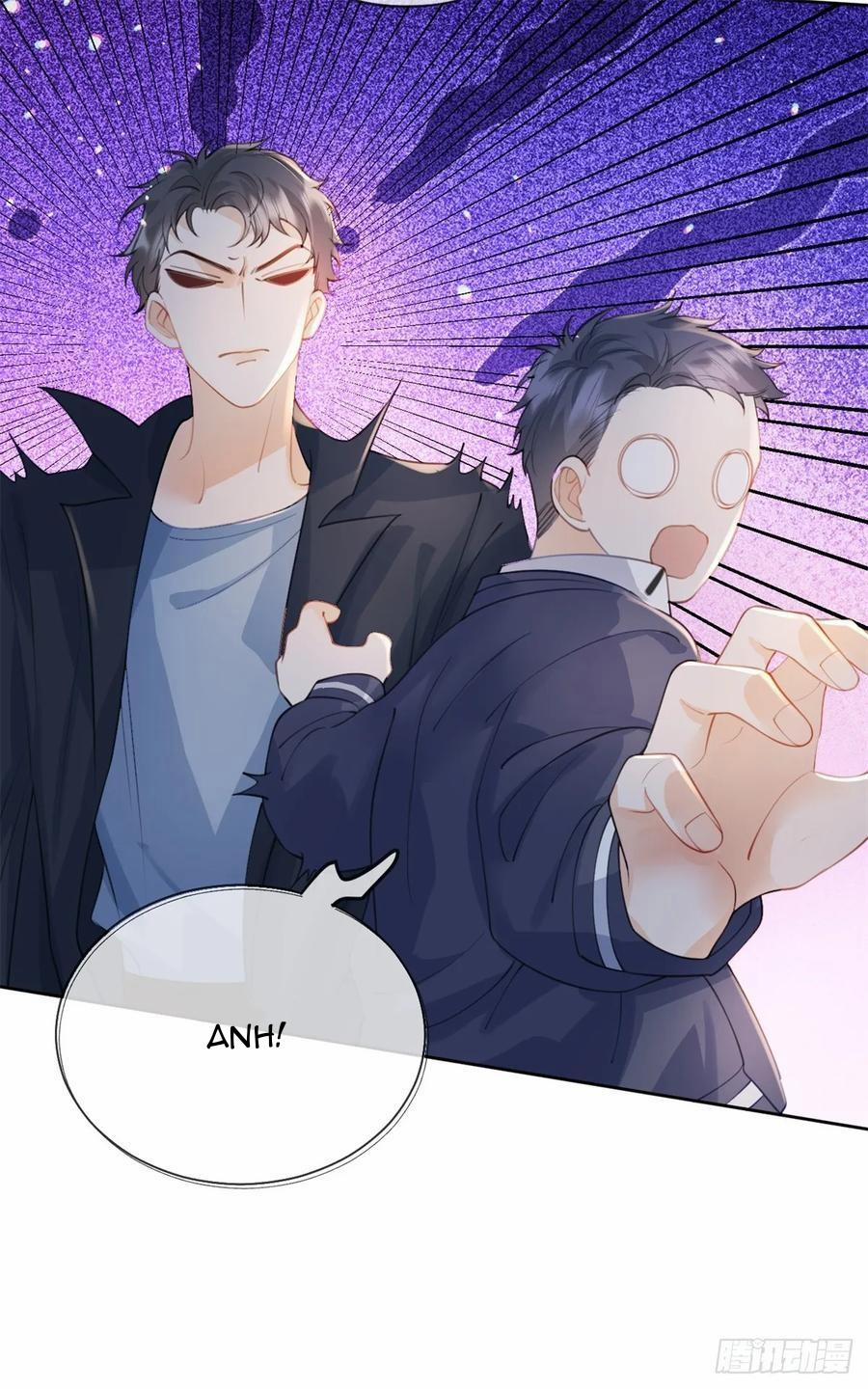 Bị Vạn Người Anti, Sống Lại Tôi Hot Khắp Internet 48 trang 25