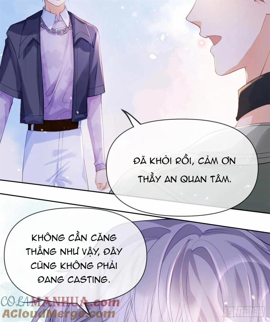 Bị Vạn Người Anti, Sống Lại Tôi Hot Khắp Internet 48 trang 28