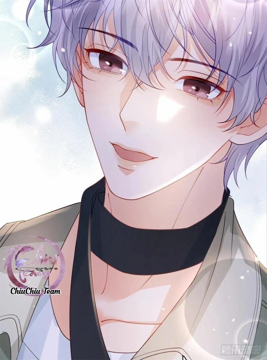 Bị Vạn Người Anti, Sống Lại Tôi Hot Khắp Internet 48 trang 29