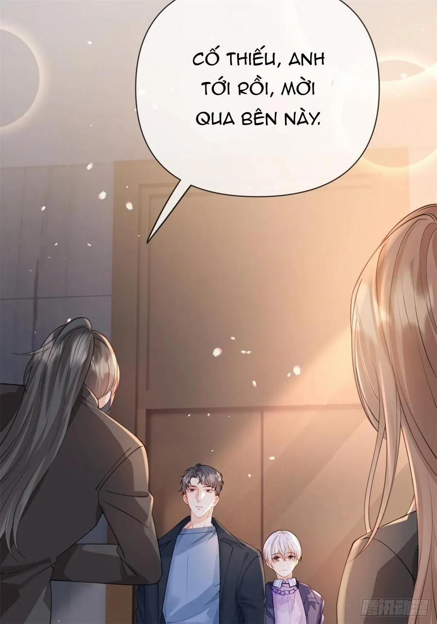 Bị Vạn Người Anti, Sống Lại Tôi Hot Khắp Internet 48 trang 3