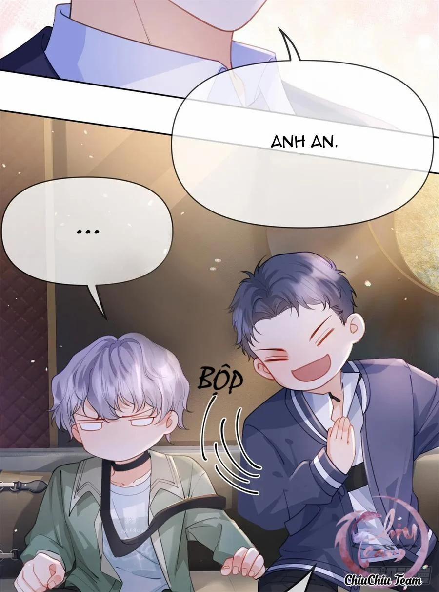 Bị Vạn Người Anti, Sống Lại Tôi Hot Khắp Internet 48 trang 31