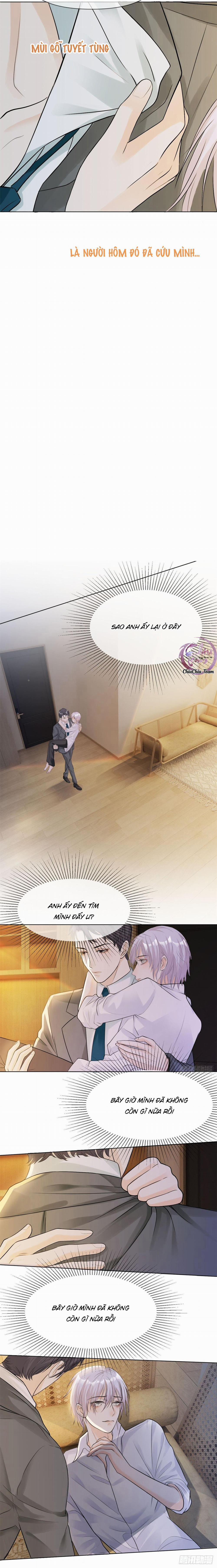 Bị Vạn Người Anti, Sống Lại Tôi Hot Khắp Internet 5 trang 3