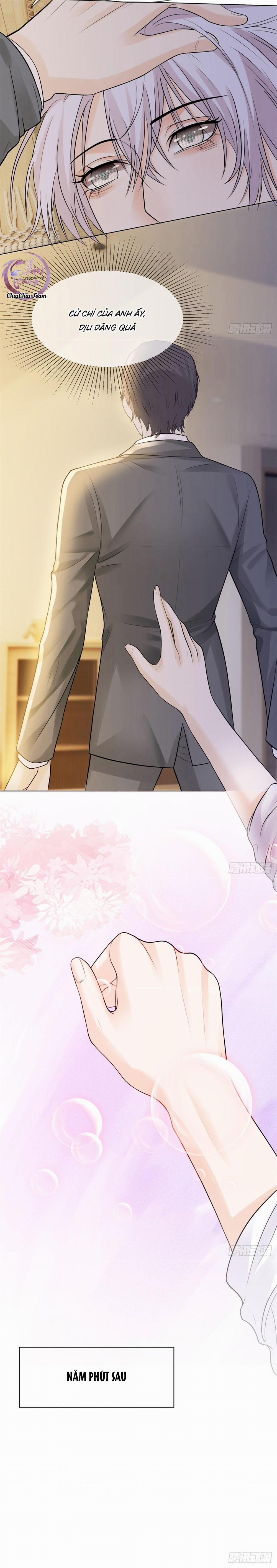 Bị Vạn Người Anti, Sống Lại Tôi Hot Khắp Internet 5 trang 5