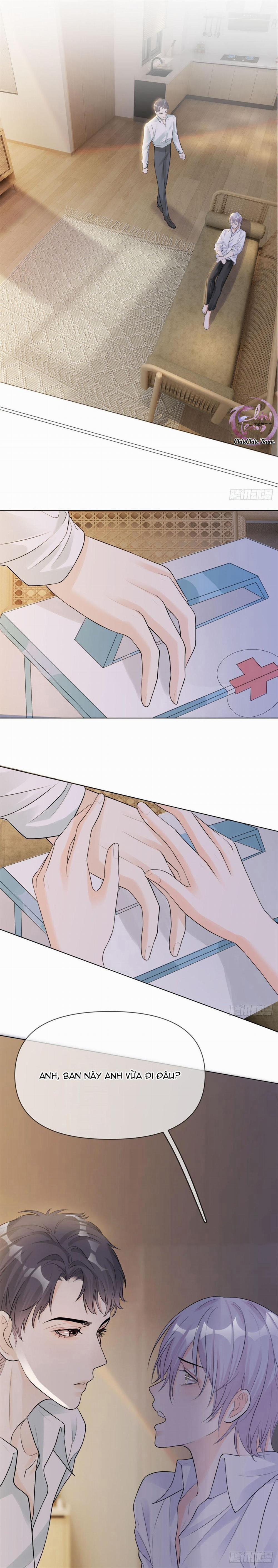 Bị Vạn Người Anti, Sống Lại Tôi Hot Khắp Internet 5 trang 6