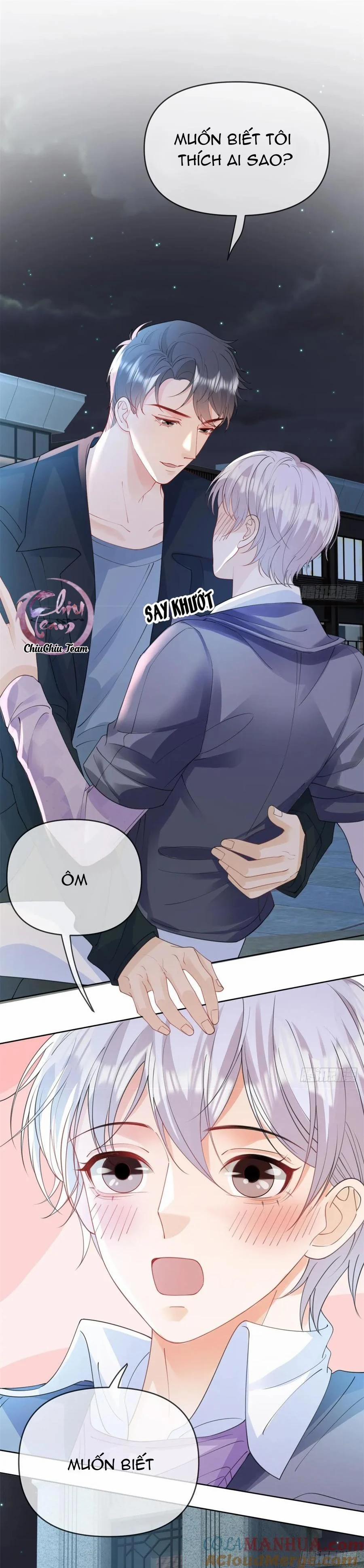 Bị Vạn Người Anti, Sống Lại Tôi Hot Khắp Internet 51 trang 12