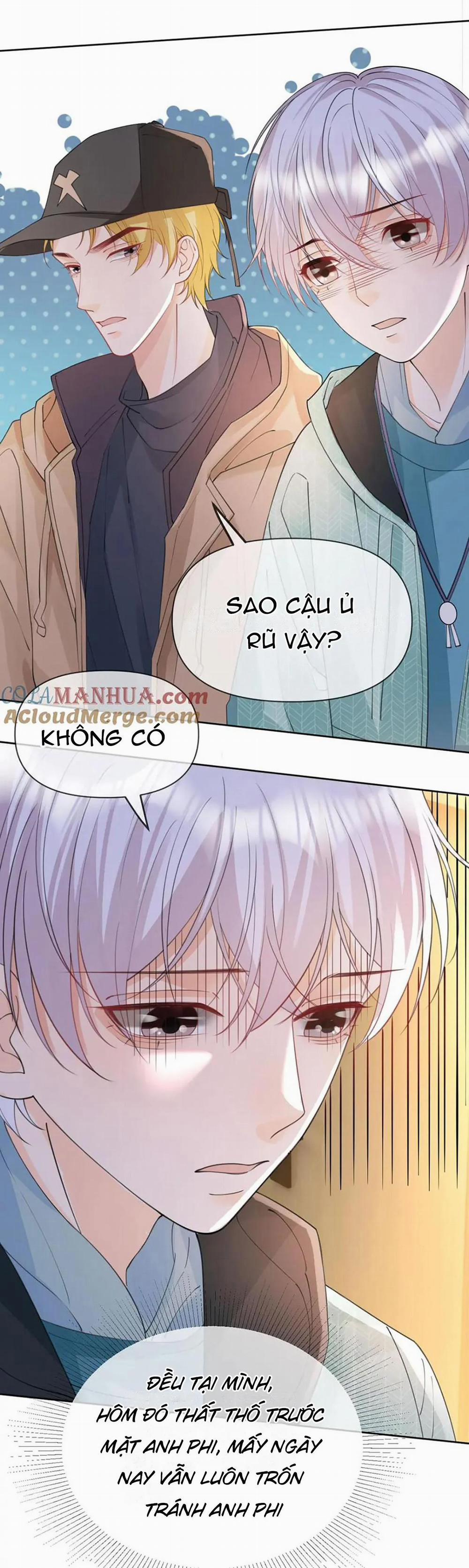 Bị Vạn Người Anti, Sống Lại Tôi Hot Khắp Internet 53 trang 2