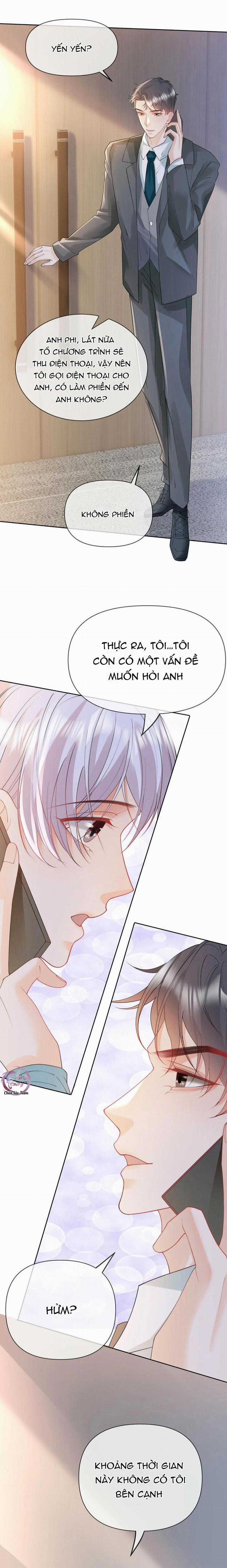 Bị Vạn Người Anti, Sống Lại Tôi Hot Khắp Internet 53 trang 9