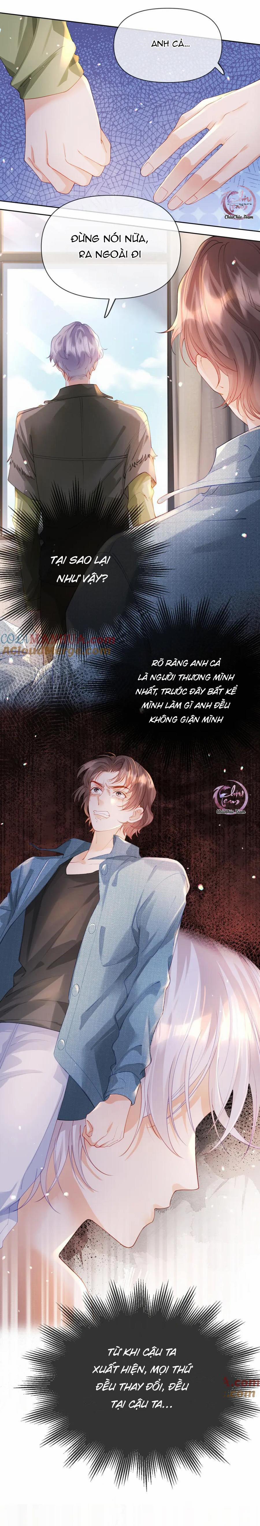 Bị Vạn Người Anti, Sống Lại Tôi Hot Khắp Internet 57 trang 2