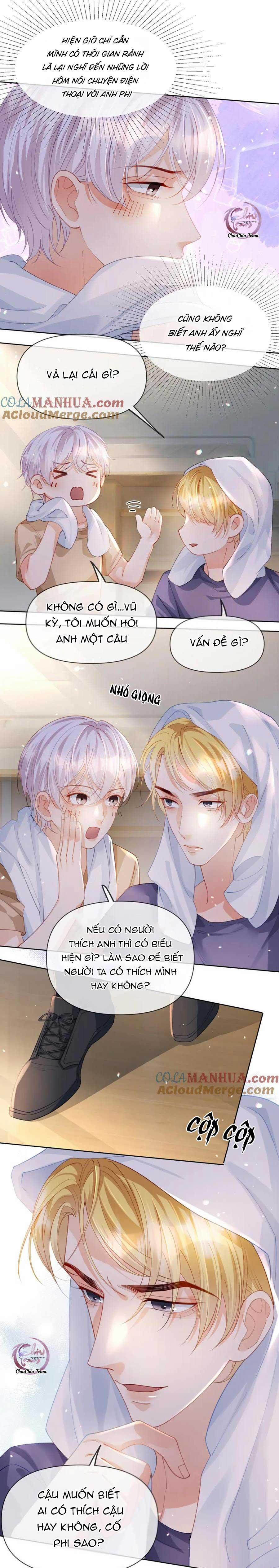 Bị Vạn Người Anti, Sống Lại Tôi Hot Khắp Internet 57 trang 4