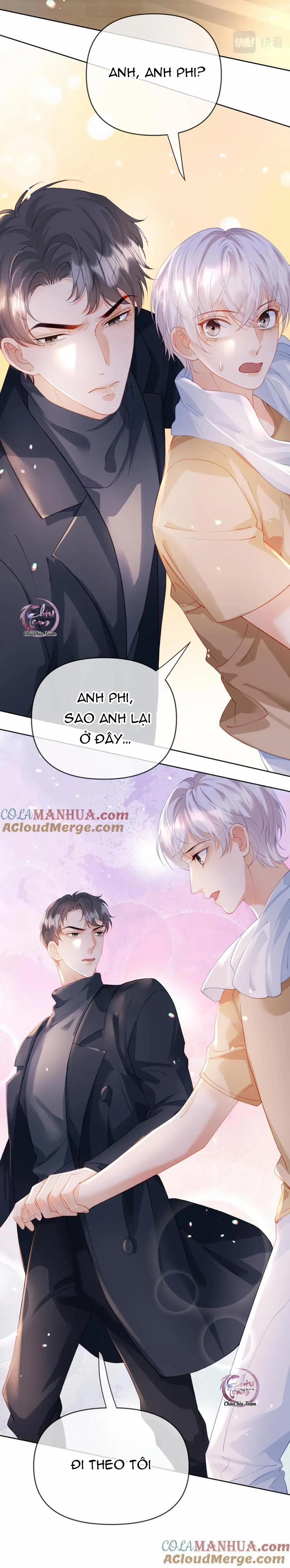 Bị Vạn Người Anti, Sống Lại Tôi Hot Khắp Internet 57 trang 7