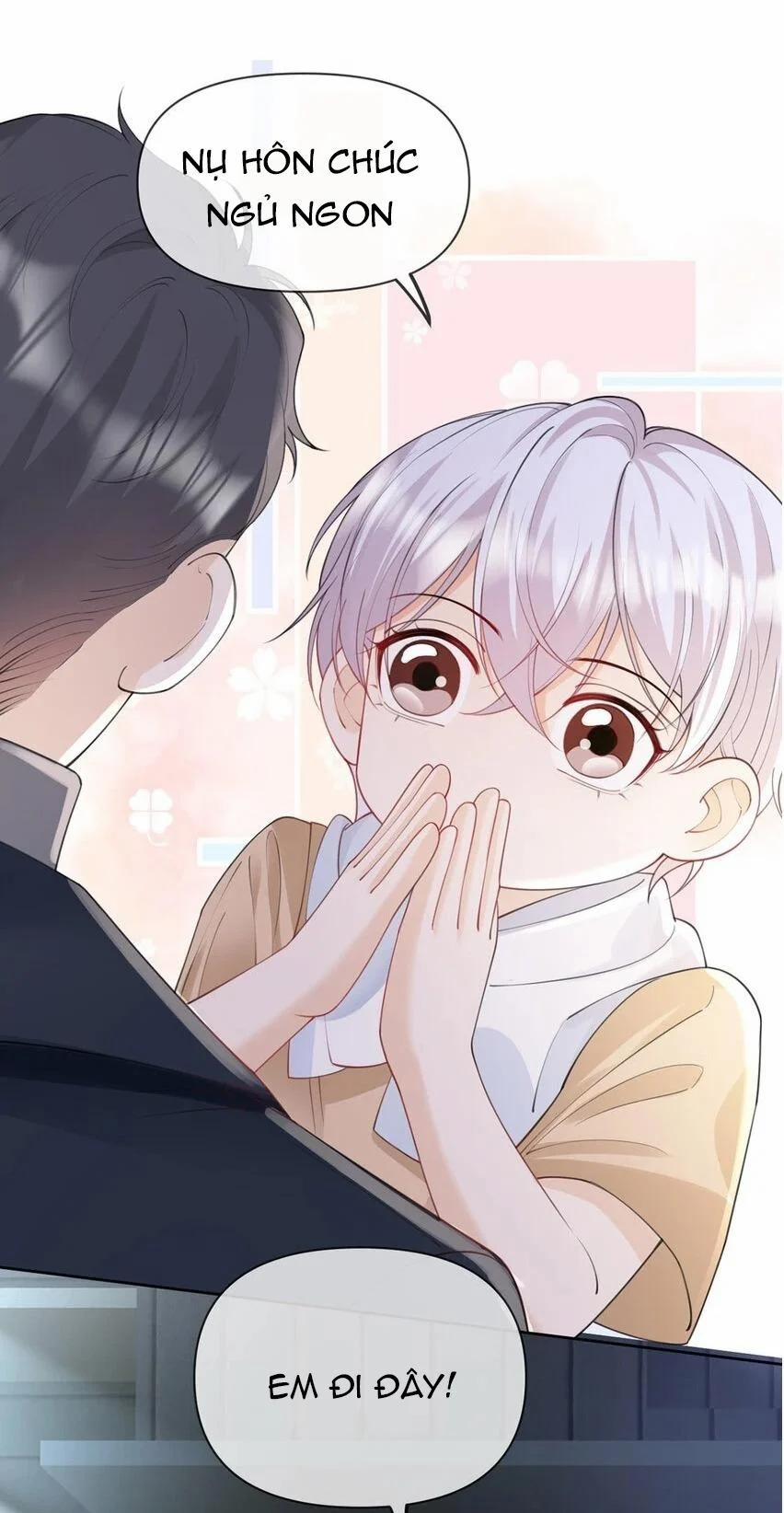 Bị Vạn Người Anti, Sống Lại Tôi Hot Khắp Internet 59 trang 1