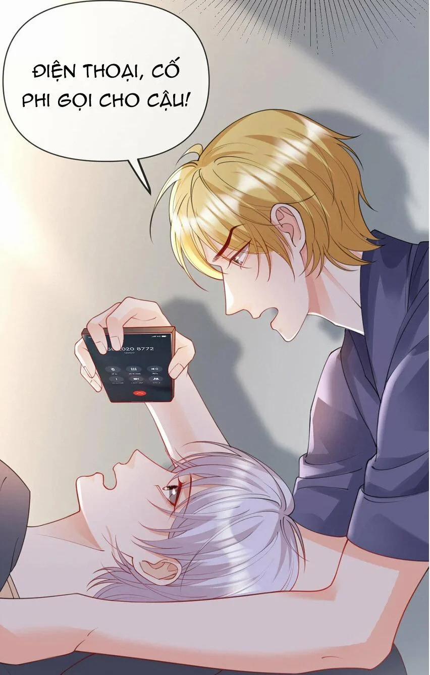 Bị Vạn Người Anti, Sống Lại Tôi Hot Khắp Internet 59 trang 17